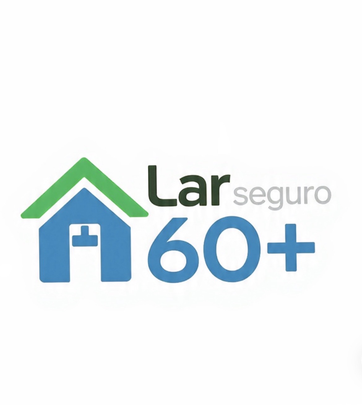Lar Seguro 60