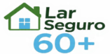 Lar Seguro60+
