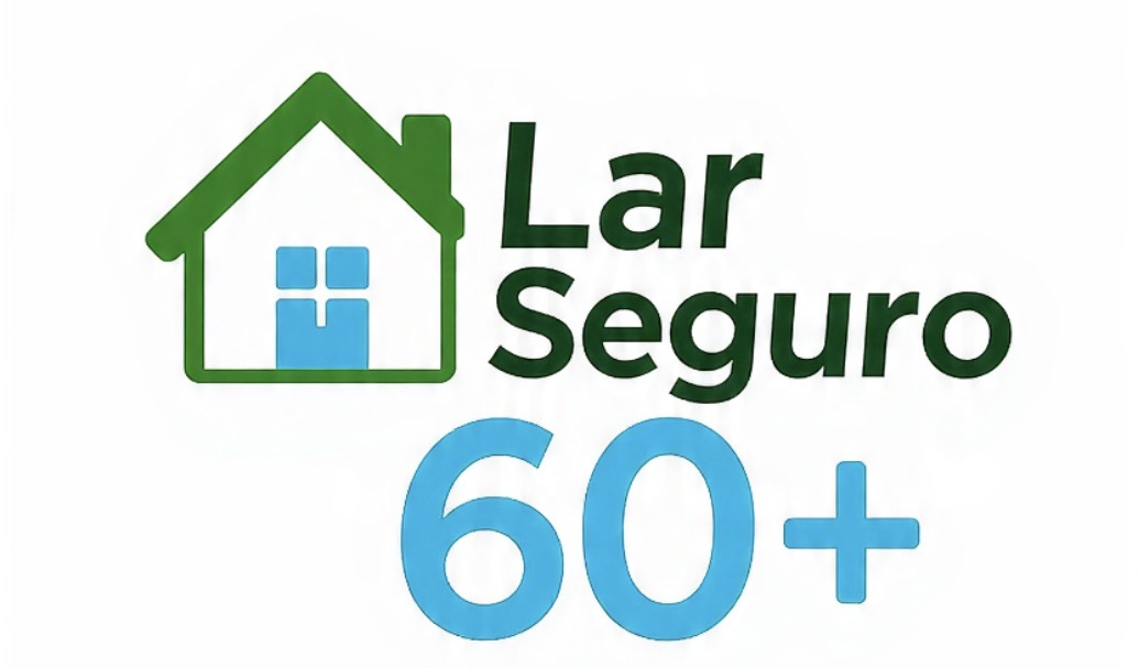 Lar Seguro 60+